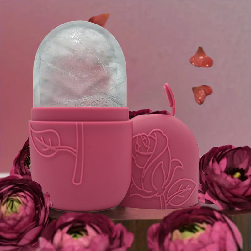 Rose edition